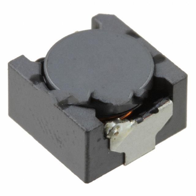 RLF10160T-150M2R5-D