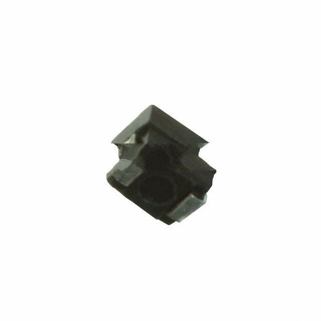 API Delevan Inc. S1210R-821K API Delevan Inc. S1210R-821K
