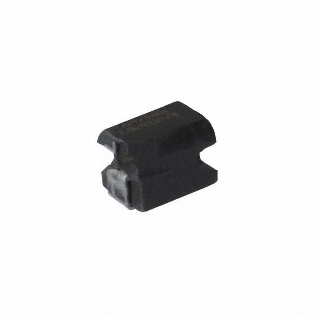 S1812R-563K