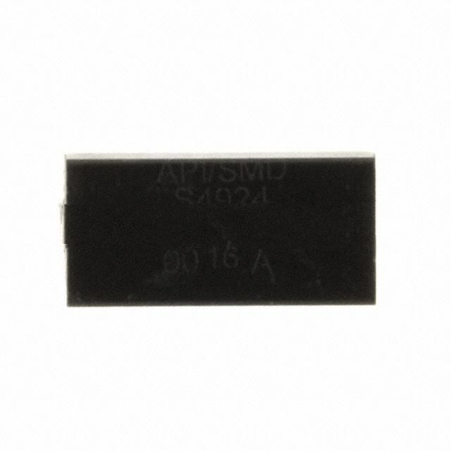API Delevan Inc. S4924-563K API Delevan Inc. S4924-563K