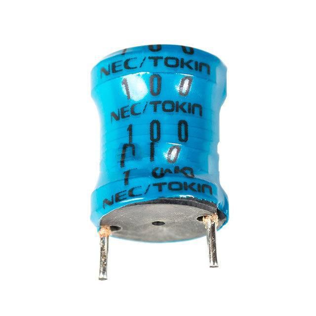 SBC9-6R8-492