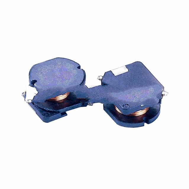 SC105B-331