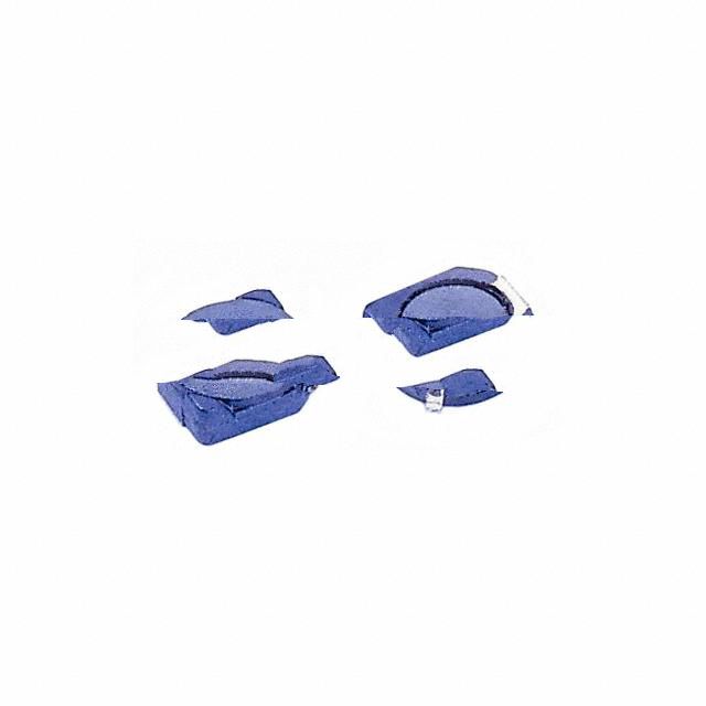 SC312MF-330