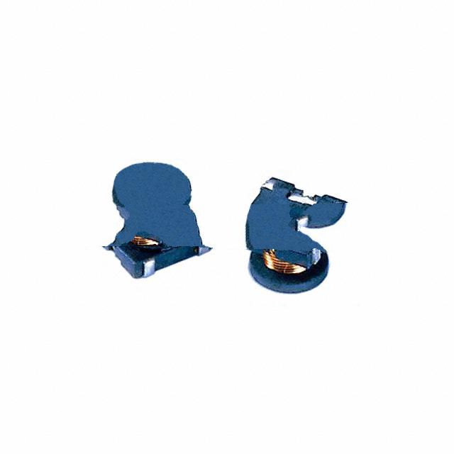 SC32B-820