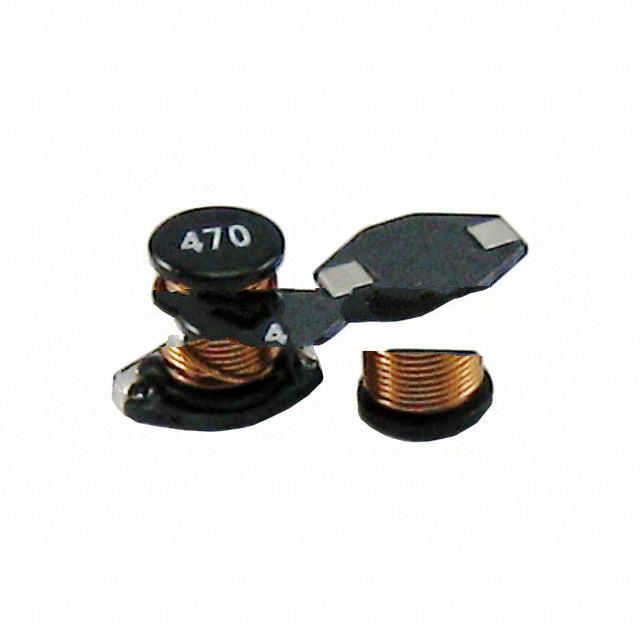 SC3340F-331
