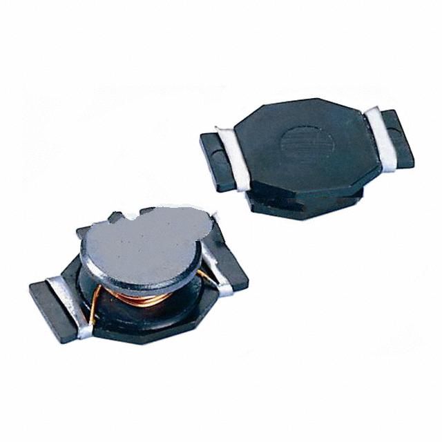 SC4020FH-R35