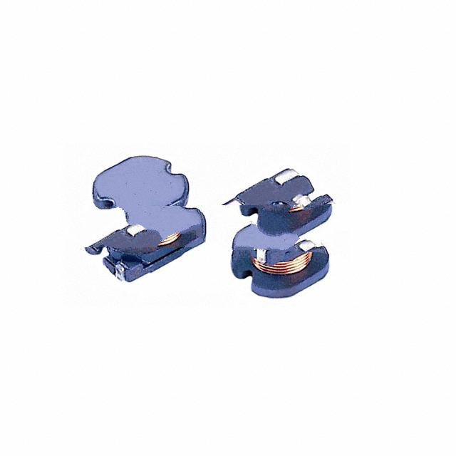 SC43B-680