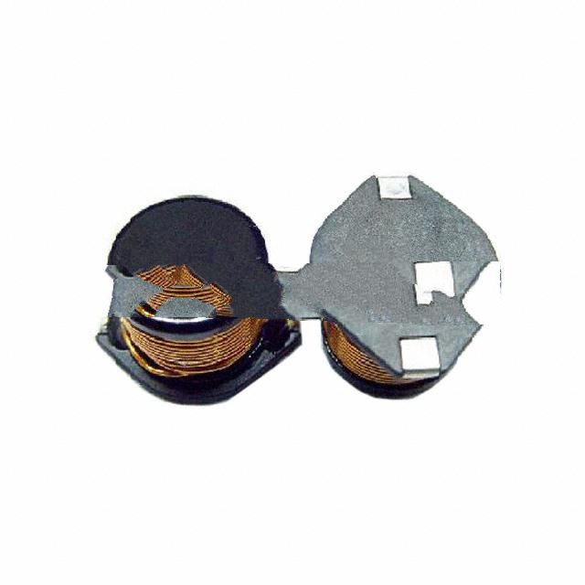 SC5040F-101