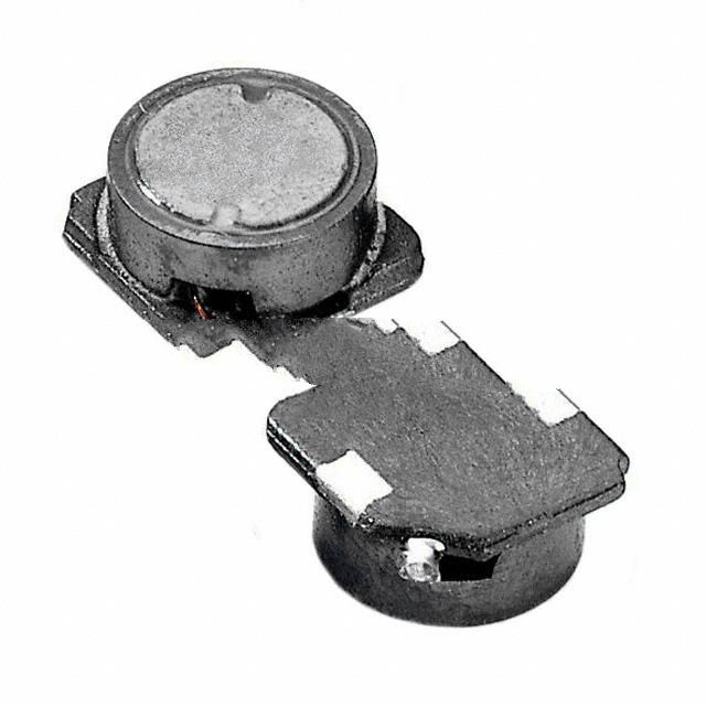 SCB73C-120