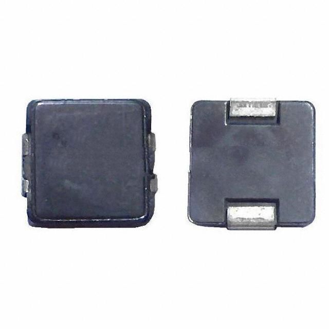 SCIHP0730-6R8M