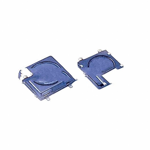 SCMD4D10C-4R7