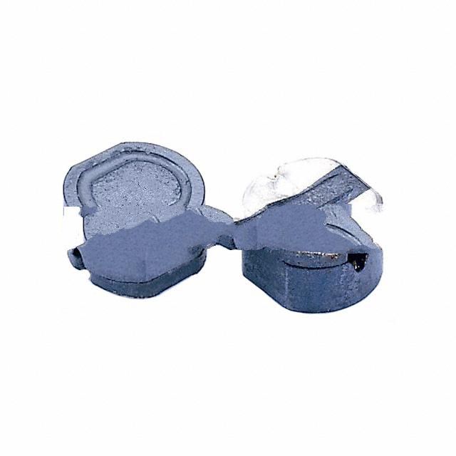 SCR125B-681