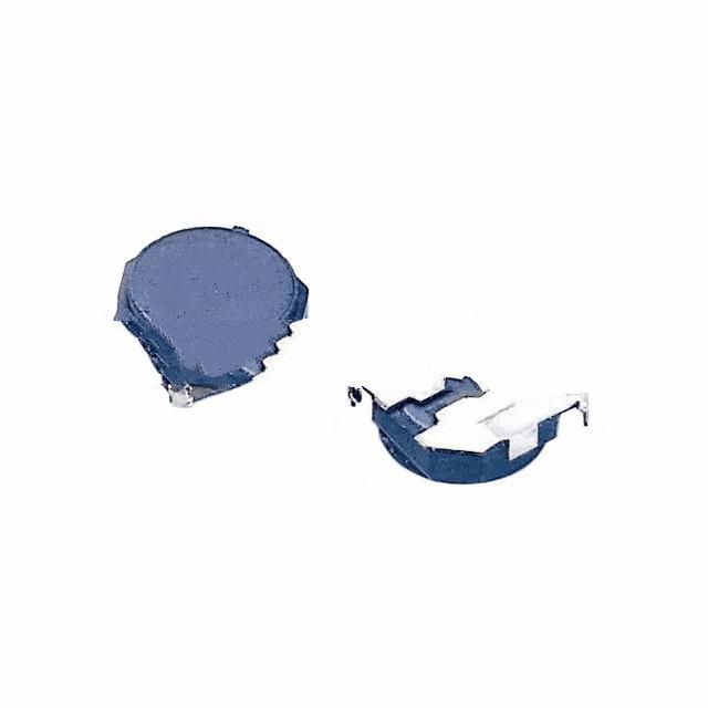 SCRH4D14R-5R6