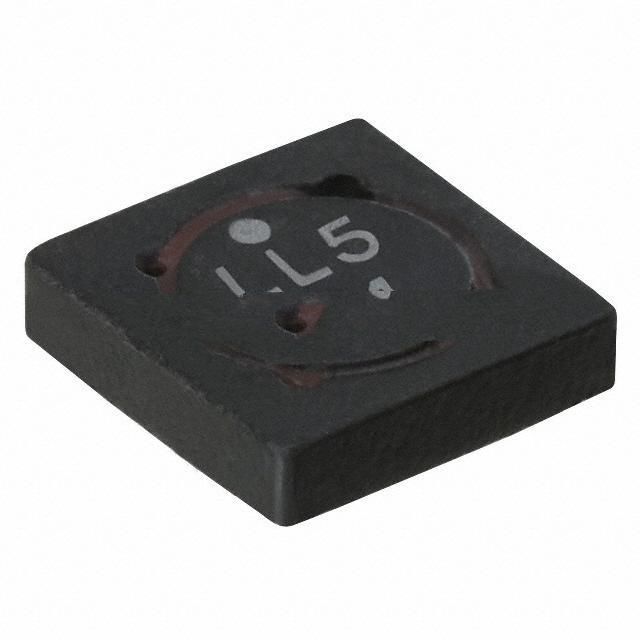 SD14-100-R