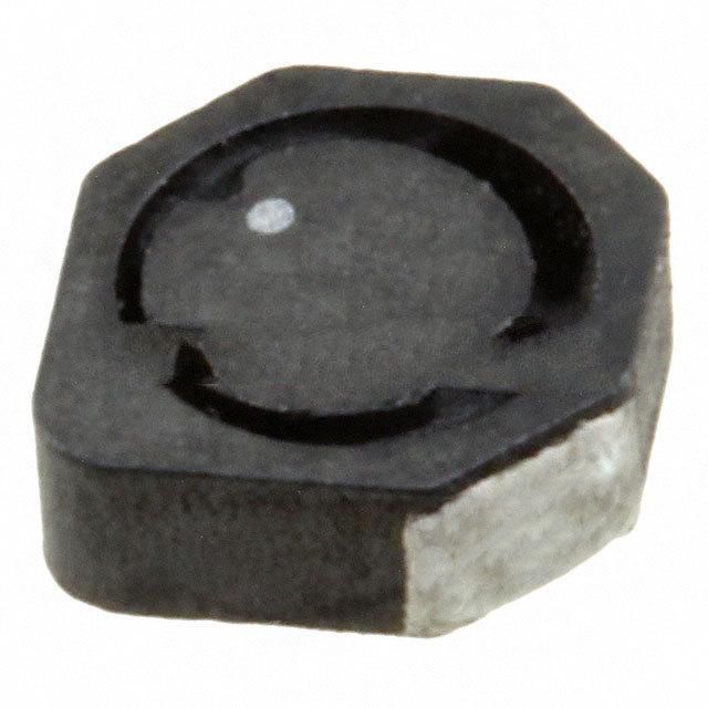 SD3112-3R3-R
