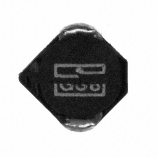 SD3814-100-R