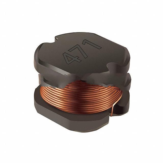 SDE0805A-101K