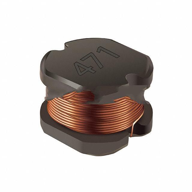 SDE0805A-220M