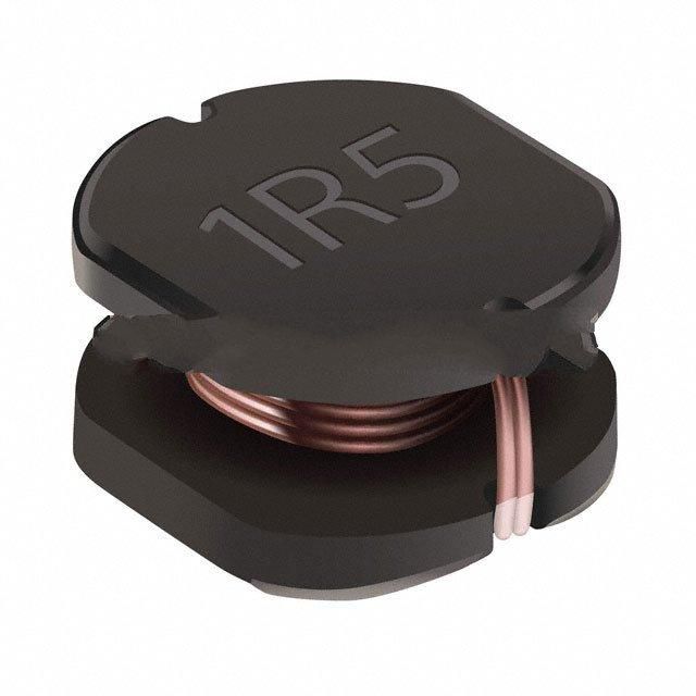 SDE1006A-101K