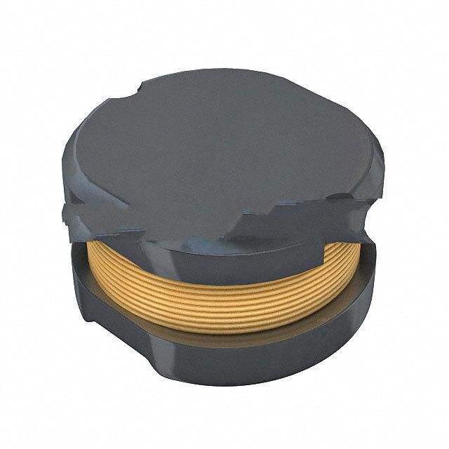 SDR0302-2R2ML