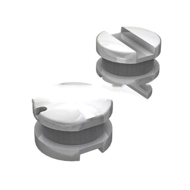 SDR0503-180ML