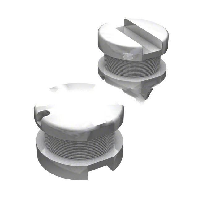 SDR0603-180ML