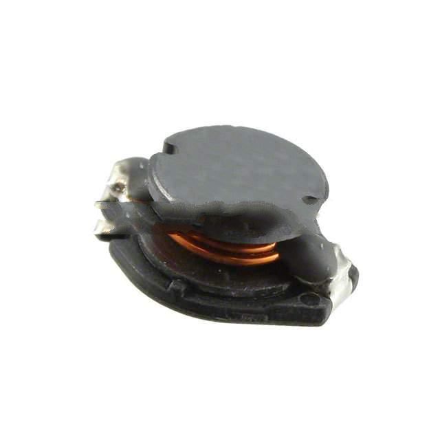 SDR1005-4R7ML