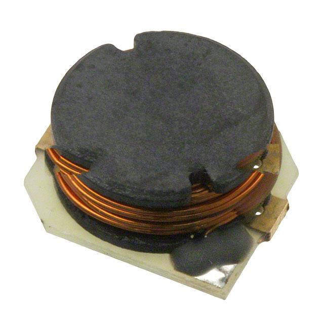 SDR1105-680KL