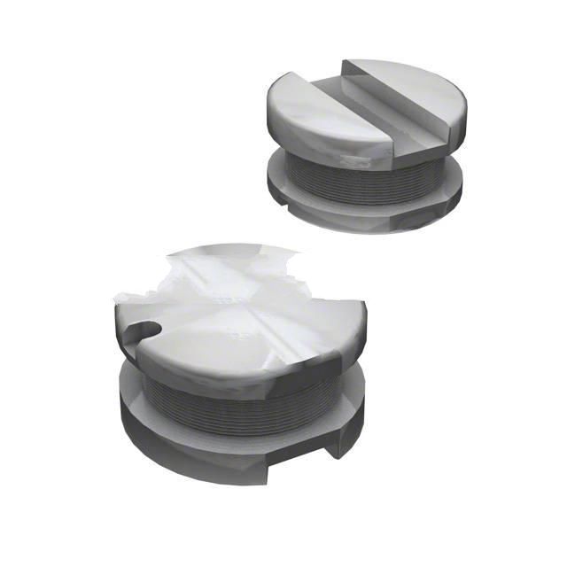 SDR1307-120ML