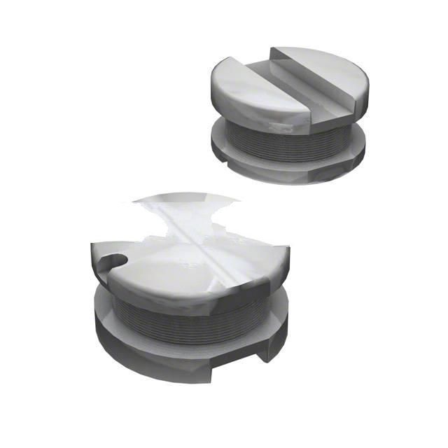 SDR1307-5R6ML