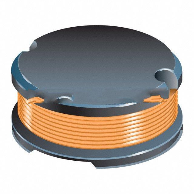 SDR1307A-102K