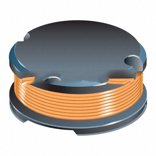 SDR1307A-470K