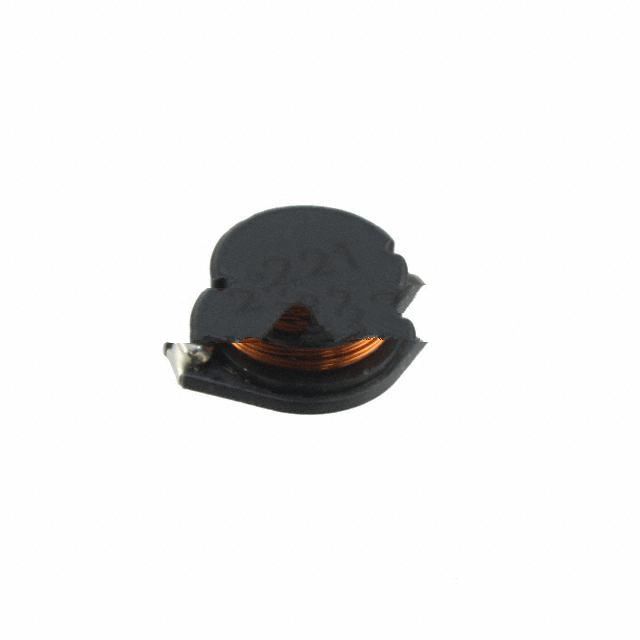 SDR1806-221KL