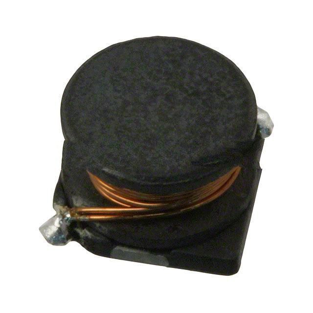 SDR7045-2R2M