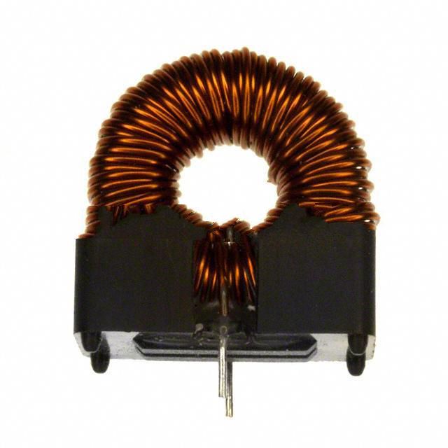 SH150C-3.00-110