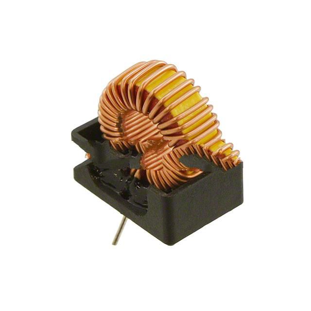 SH150C-3.00-25