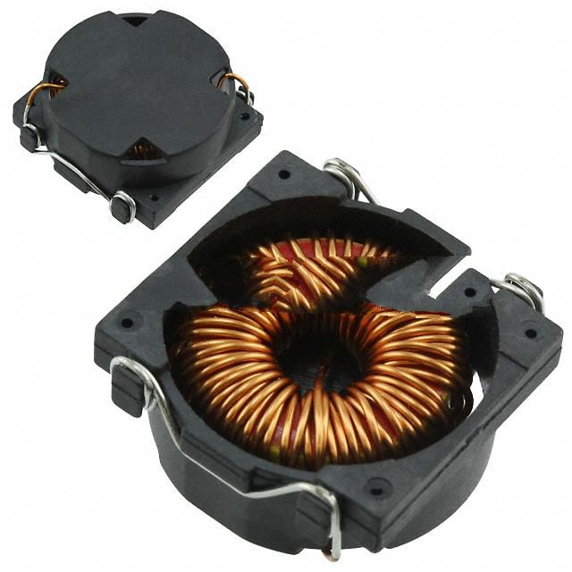 SH150S-2.70-77