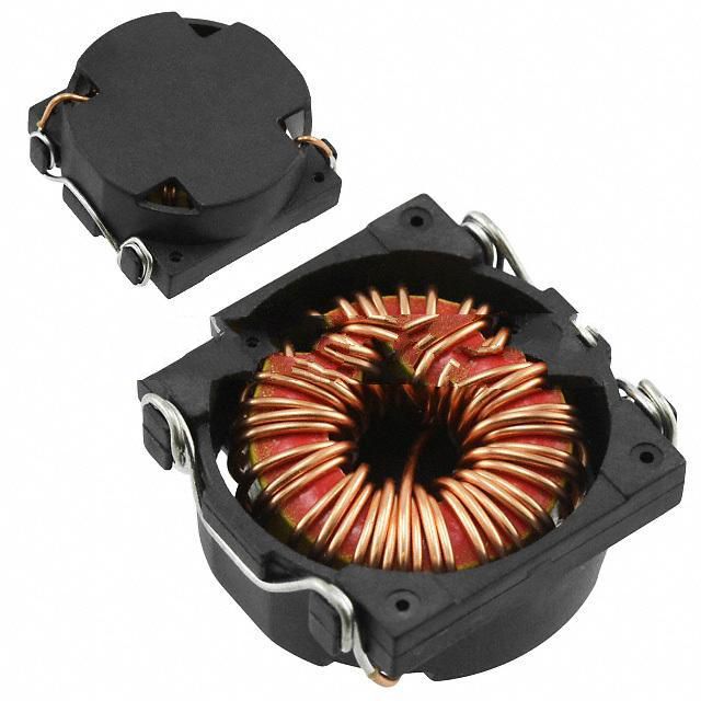 SH150S-3.00-38