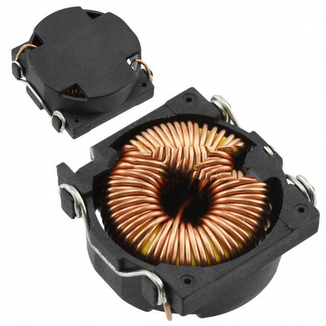 SH150S-3.00-77