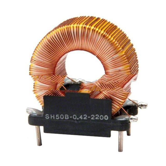 SH50B-0.62-1500