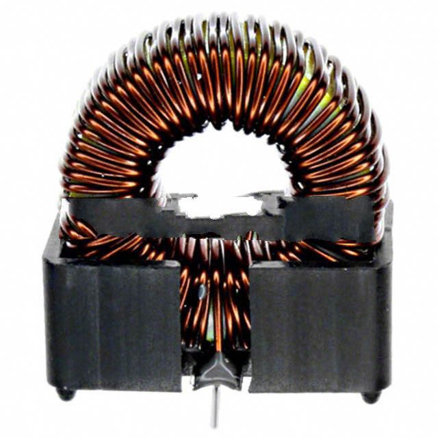 SH50C-0.64-470