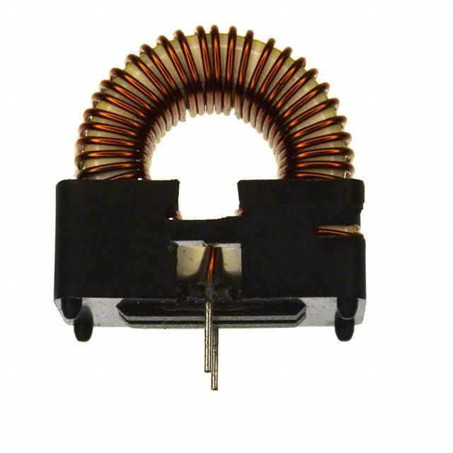 SH50C-3.0-150