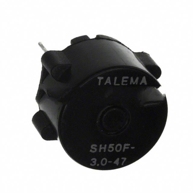 SH50F-3.0-47