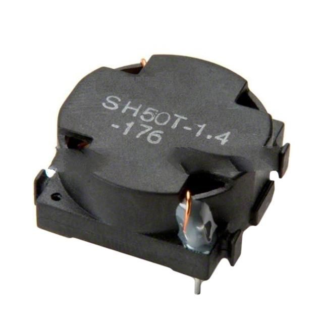 SH50T-0.85-680