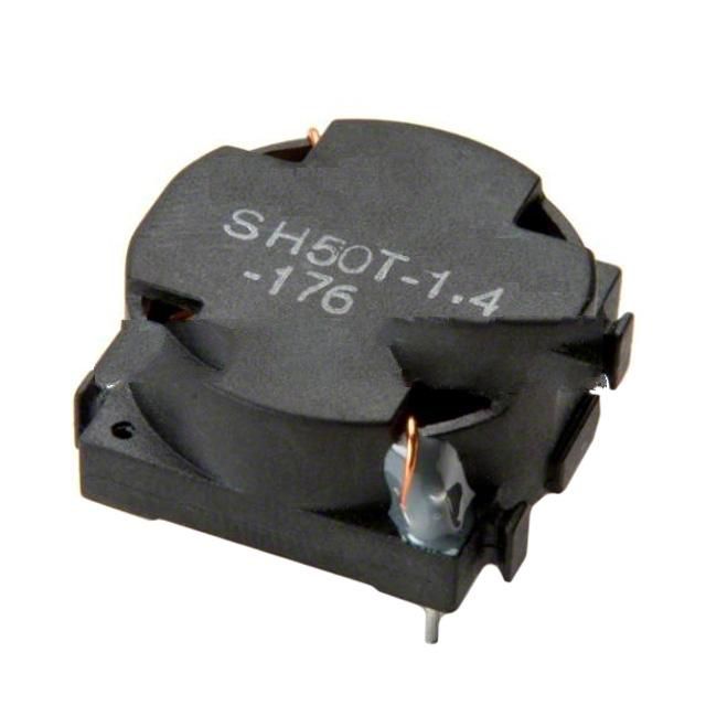 SH50T-0.9-267