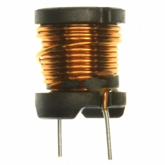 SL1215-680K1R8-PF
