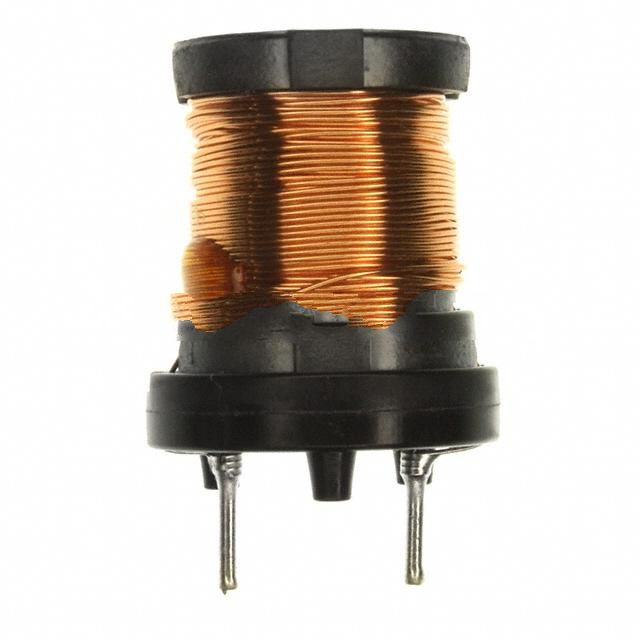 SL1923-103KR33-PF