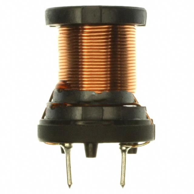 SL2125-152KR99-PF