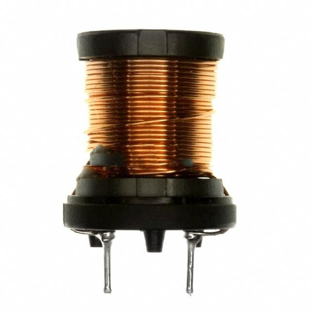 SL2125-222KR87-PF