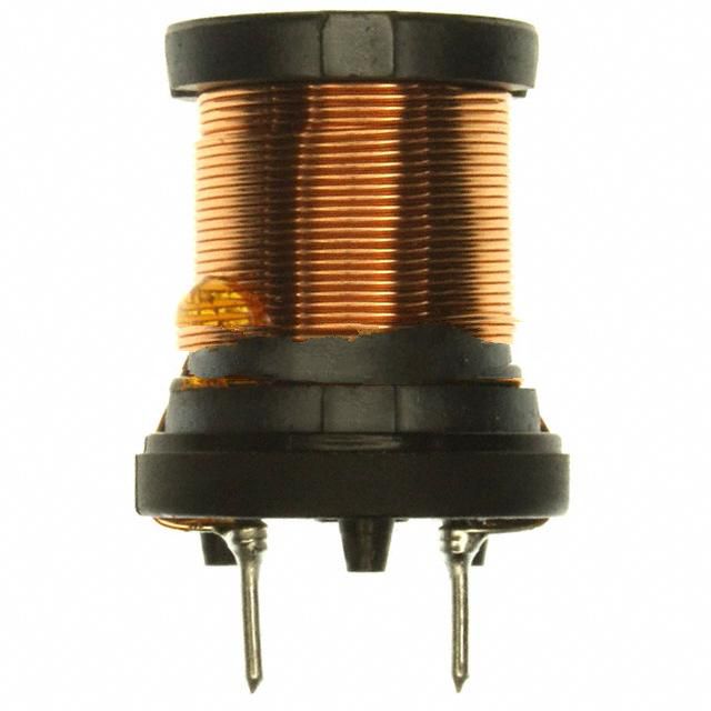 SL2125-332KR72-PF